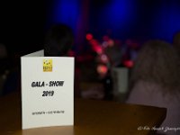 Gala 2019